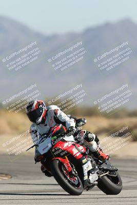 media/Nov-29-2025-TrackXperience (Sat) [[2953a387f4]]/3-Level 1/Session 4 (Turn 16)/